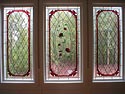 Residential Gallery